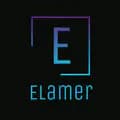 elamer 👳‍♂️-elamer235