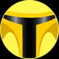 StarBlade: Lightsaber Store-starblade.cl