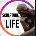 Sculpture Life-sculpture.life