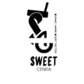 Sweet Cenda-yelli_indah2712