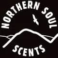 Northern Soul Scents-northernsoulscents