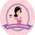 aj_cookies_eggtart-aj_cookies_eggtart