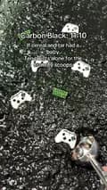 Xbox-xbox