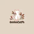 Goldencatph-rccmsy