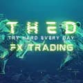 user82557296472-thedfxtrading