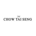 ChowTaiSeng Jewellery-chowtaisengjewellery_sg