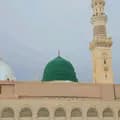 ILoveMadina-1_love_madina