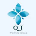 QT Thời Trang Nam Nữ-qutshop