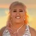 Mama June-officialmamajune