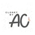 Closet by AC-closetbyac