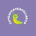 CutesyCaterpillarCo-cutesycaterpillarco