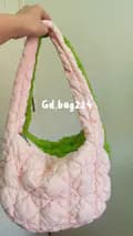 GD.bag-gdbag224