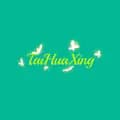 TaiHuaXing-taihuaxing