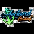 Anchored Clothing-anchored.clothing