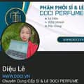 Shop Nước Hoa Diệu Lê-dieule1253