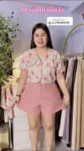 🪞𝑴𝒂𝒎𝒊𝒊𝒇𝒐𝒏 : 𝟖𝟎𝒌🌷✨-mamiifon369