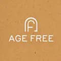 Age free-agefree.id