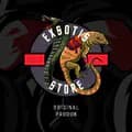 Exsotis-exsotisstore