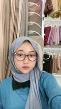 hijabbyfitrisby-hijabbyfitrisby