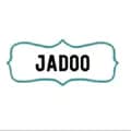 JADOO STORE-woody9919