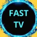 FAST_TV-fast_tv11