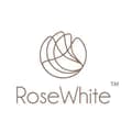 Rosewhite HQ-rosewhite.hq