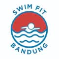 SWIM FIT BANDUNG-swimfitbandung