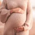 Maternity Bliss Botique-preggyblissclothing