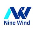 NineWind direct sales shop.PH-ninewind0929