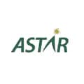 Astar Adway-astaradway_