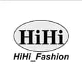 HiHiFashion Crystals-hihifashion_crystal