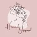 Heavenly Apparel-heavenly_apparel0