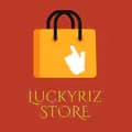 Luckyriz Store-merizz_16