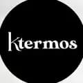 ktermos-ktermosgdl