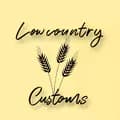 Lowcountry Customs-lowcountrycustoms