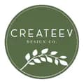 Createev-createev_