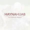 HaynaHijab-haynahijab