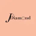 J's Diamond-jsdiamondjewelry