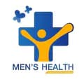 Menhealth_Luxury-menhealth_luxury