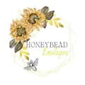 HoneyBead Boutique | • Kaycee-honeybeadboutique
