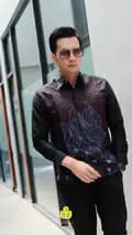 Batik Gemilang-batik_gemilang