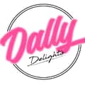 Dally Delights-dally.delights