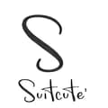 Suitcute-suitcute