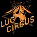 8lugcircus-8lugcircus