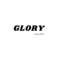 GLORY-glory.vn