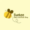 Baebeesg-baebeesg.official