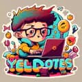 yeldotes-yeldotes