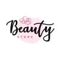 Beauty''Store-beautystore0610