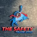 Kevin grego-therealsafetytrade