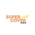 Supercoverindo-supercover.idn